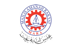 MARA