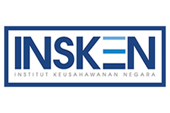 INSKENS